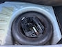 Citroën C4 1.6-16V Image APK 10-2026 NAP Airco