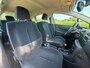 Citroën C4 1.6-16V Image APK 10-2026 NAP Airco