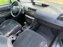 Citroën C4 1.6-16V Image APK 10-2026 NAP Airco