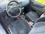 Citroën C4 1.6-16V Image APK 10-2026 NAP Airco