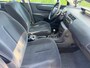 Citroën C4 1.6-16V Image APK 10-2026 NAP Airco