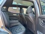 Nissan Qashqai 1.2 AUT Tekna +- LEDER - PANORAMA - TREKHAAK - BOSE -