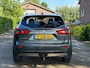 Nissan Qashqai 1.2 AUT Tekna +- LEDER - PANORAMA - TREKHAAK - BOSE -