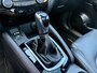 Nissan Qashqai 1.2 AUT Tekna +- LEDER - PANORAMA - TREKHAAK - BOSE -