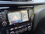 Nissan Qashqai 1.2 AUT Tekna +- LEDER - PANORAMA - TREKHAAK - BOSE -