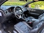 Nissan Qashqai 1.2 AUT Tekna +- LEDER - PANORAMA - TREKHAAK - BOSE -