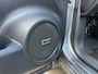 Nissan Qashqai 1.2 AUT Tekna +- LEDER - PANORAMA - TREKHAAK - BOSE -