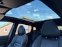 Nissan Qashqai 1.2 AUT Tekna +- LEDER - PANORAMA - TREKHAAK - BOSE -