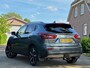 Nissan Qashqai 1.2 AUT Tekna +- LEDER - PANORAMA - TREKHAAK - BOSE -