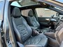 Nissan Qashqai 1.2 AUT Tekna +- LEDER - PANORAMA - TREKHAAK - BOSE -