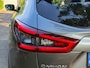 Nissan Qashqai 1.2 AUT Tekna +- LEDER - PANORAMA - TREKHAAK - BOSE -