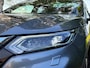 Nissan Qashqai 1.2 AUT Tekna +- LEDER - PANORAMA - TREKHAAK - BOSE -