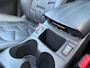 Nissan Qashqai 1.2 AUT Tekna +- LEDER - PANORAMA - TREKHAAK - BOSE -