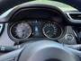 Nissan Qashqai 1.2 AUT Tekna +- LEDER - PANORAMA - TREKHAAK - BOSE -