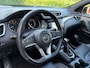 Nissan Qashqai 1.2 AUT Tekna +- LEDER - PANORAMA - TREKHAAK - BOSE -