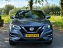 Nissan Qashqai 1.2 AUT Tekna +- LEDER - PANORAMA - TREKHAAK - BOSE -