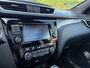 Nissan Qashqai 1.2 AUT Tekna +- LEDER - PANORAMA - TREKHAAK - BOSE -