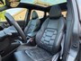 Nissan Qashqai 1.2 AUT Tekna +- LEDER - PANORAMA - TREKHAAK - BOSE -