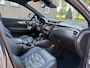 Nissan Qashqai 1.2 AUT Tekna +- LEDER - PANORAMA - TREKHAAK - BOSE -