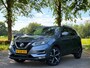 Nissan Qashqai 1.2 AUT Tekna +- LEDER - PANORAMA - TREKHAAK - BOSE -