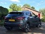 Nissan Qashqai 1.2 AUT Tekna +- LEDER - PANORAMA - TREKHAAK - BOSE -