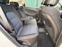 Hyundai Tucson 1.6 177PK T-GDi i-Motion 1900kg trekgewicht / Pano / Trekhaak / Navi / Camera