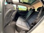 Hyundai Tucson 1.6 177PK T-GDi i-Motion 1900kg trekgewicht / Pano / Trekhaak / Navi / Camera