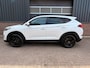 Hyundai Tucson 1.6 177PK T-GDi i-Motion 1900kg trekgewicht / Pano / Trekhaak / Navi / Camera