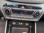 Hyundai Tucson 1.6 177PK T-GDi i-Motion 1900kg trekgewicht / Pano / Trekhaak / Navi / Camera