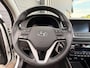 Hyundai Tucson 1.6 177PK T-GDi i-Motion 1900kg trekgewicht / Pano / Trekhaak / Navi / Camera