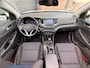 Hyundai Tucson 1.6 177PK T-GDi i-Motion 1900kg trekgewicht / Pano / Trekhaak / Navi / Camera