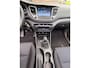 Hyundai Tucson 1.6 177PK T-GDi i-Motion 1900kg trekgewicht / Pano / Trekhaak / Navi / Camera