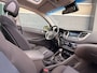 Hyundai Tucson 1.6 177PK T-GDi i-Motion 1900kg trekgewicht / Pano / Trekhaak / Navi / Camera