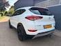 Hyundai Tucson 1.6 177PK T-GDi i-Motion 1900kg trekgewicht / Pano / Trekhaak / Navi / Camera