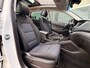 Hyundai Tucson 1.6 177PK T-GDi i-Motion 1900kg trekgewicht / Pano / Trekhaak / Navi / Camera