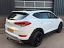 Hyundai Tucson 1.6 177PK T-GDi i-Motion 1900kg trekgewicht / Pano / Trekhaak / Navi / Camera