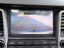 Hyundai Tucson 1.6 177PK T-GDi i-Motion 1900kg trekgewicht / Pano / Trekhaak / Navi / Camera