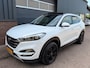Hyundai Tucson 1.6 177PK T-GDi i-Motion 1900kg trekgewicht / Pano / Trekhaak / Navi / Camera