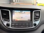 Hyundai Tucson 1.6 177PK T-GDi i-Motion 1900kg trekgewicht / Pano / Trekhaak / Navi / Camera
