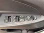 Hyundai Tucson 1.6 177PK T-GDi i-Motion 1900kg trekgewicht / Pano / Trekhaak / Navi / Camera