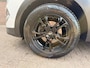 Hyundai Tucson 1.6 177PK T-GDi i-Motion 1900kg trekgewicht / Pano / Trekhaak / Navi / Camera