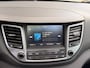 Hyundai Tucson 1.6 177PK T-GDi i-Motion 1900kg trekgewicht / Pano / Trekhaak / Navi / Camera