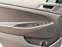 Hyundai Tucson 1.6 177PK T-GDi i-Motion 1900kg trekgewicht / Pano / Trekhaak / Navi / Camera