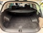 Hyundai Tucson 1.6 177PK T-GDi i-Motion 1900kg trekgewicht / Pano / Trekhaak / Navi / Camera