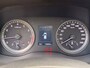 Hyundai Tucson 1.6 177PK T-GDi i-Motion 1900kg trekgewicht / Pano / Trekhaak / Navi / Camera