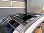 Hyundai Tucson 1.6 177PK T-GDi i-Motion 1900kg trekgewicht / Pano / Trekhaak / Navi / Camera