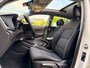 Hyundai Tucson 1.6 177PK T-GDi i-Motion 1900kg trekgewicht / Pano / Trekhaak / Navi / Camera