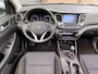 Hyundai Tucson 1.6 177PK T-GDi i-Motion 1900kg trekgewicht / Pano / Trekhaak / Navi / Camera