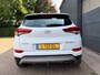 Hyundai Tucson 1.6 177PK T-GDi i-Motion 1900kg trekgewicht / Pano / Trekhaak / Navi / Camera