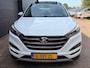 Hyundai Tucson 1.6 177PK T-GDi i-Motion 1900kg trekgewicht / Pano / Trekhaak / Navi / Camera